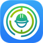 ��̬����ԱѲ��app