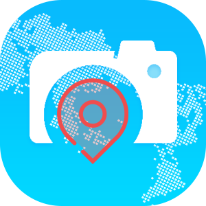 ���ƾ�γ��app