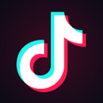 tiktok���ʰ�  v47.0.1 ��׿��