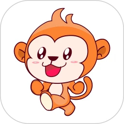 С���˶�app