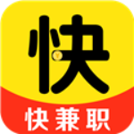 ���ְapp��׿��