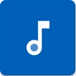 ����app����