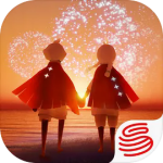 sky����ȫ��Ʒ��  v0.15.8 ���ʸ��