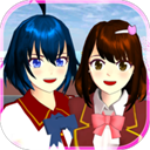 ӣ��У԰ģ����Ӣ�İ������޹��  v1.048.08 ���޽�Ұ� 