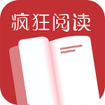 ����Ķ�app���°�