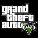 gta5�°�װ����  v5.1 ���°汾