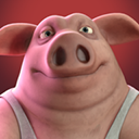 ƭ�Ӿư��ֻ���