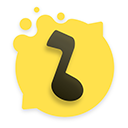 ��������app
