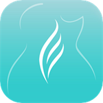 ��������app  v5.63.0 ������
