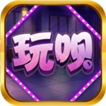 ����iosƻ����