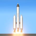 ����ģ�����������İ�2.0