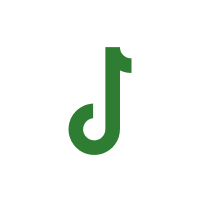 ��������app