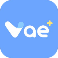 vae+������