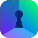 ���ռ�app�ٷ���