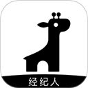 �����ռ�app