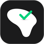 ӡ��ʱ��App