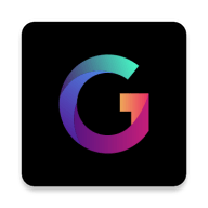 gradient��ͼ