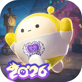 �����ɶ����޵��Ұ�  v1.0.297 ���޲ʺ�Ұ�