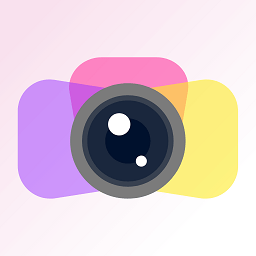 �������app