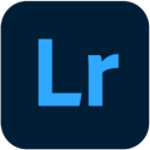 lightroom������