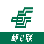 ��e��