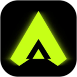 3A����Ϸ