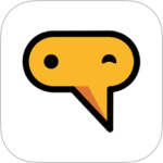 н�ִ￼��app