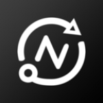 nv��������nodevideo