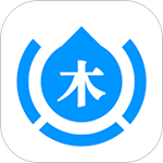 ľ��������App
