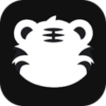 ��������app