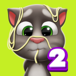 �ҵ���ķè2�ƽ��