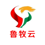 ³���ƹٷ���