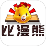 ����������app�������