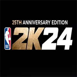 NBA2K24���޽�Ұ�