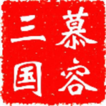 Ľ���������޽���ƽ���ǿ��  v3.0.6 �Դ��޸�����