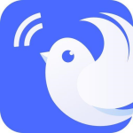 ��������app  v1.5.51 ���°�