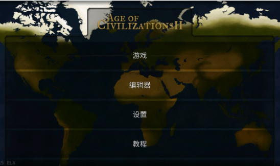 ����ʱ��2�����ؼ�����_����ʱ��2�ؼ�ָ���ȫ2026