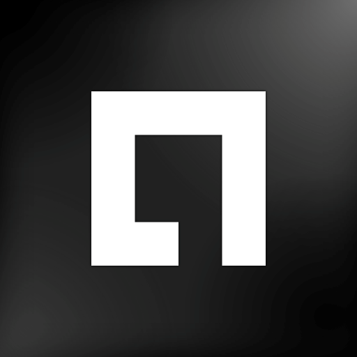 ��������app  v3.4.5 ������