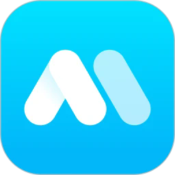 AI����д��app