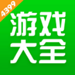 4399��Ϸ�꽻��ƽ̨