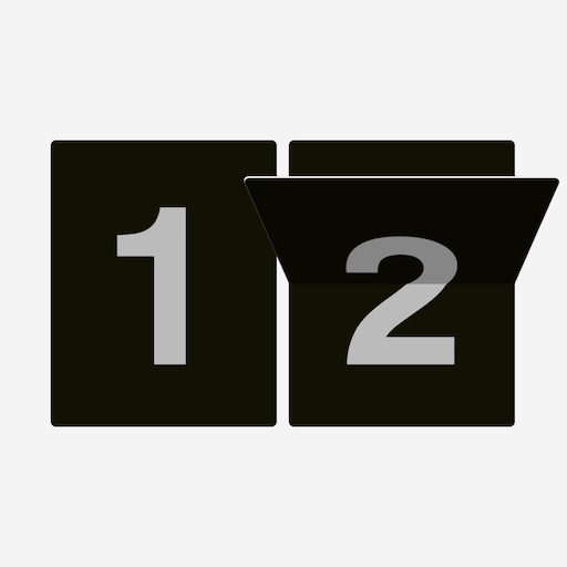 ����ʱ��app