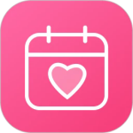 ������app