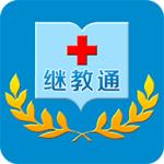 �̽�ͨapp����