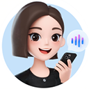 �������뷨  v1.3.17 ������