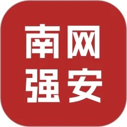 ����ǿ��app�ٷ���