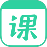 һ��app