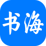 �麣С˵app