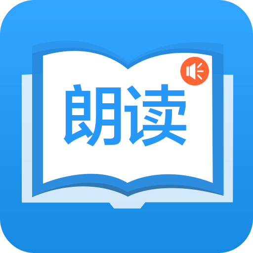 �ʶ���ʦapp