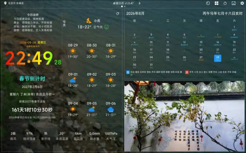4