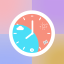 ��������app